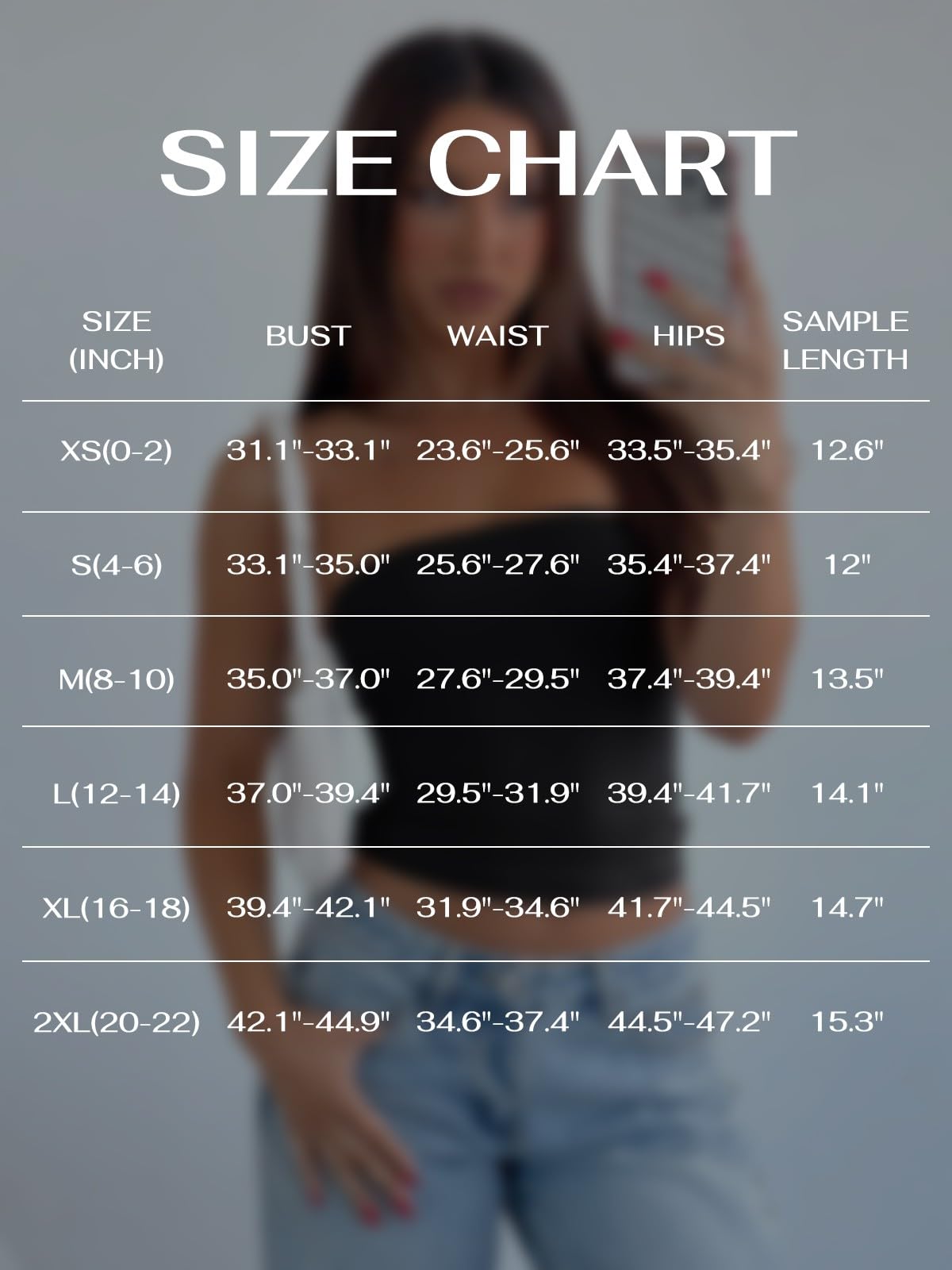 REORIA Women's Double Lined Tube Top Strapless Cute Y2K Backless Bandeau Crop Tnak Tops for Sexy Going Out Outfits Trendy Summer Clothes 2026 Black Small