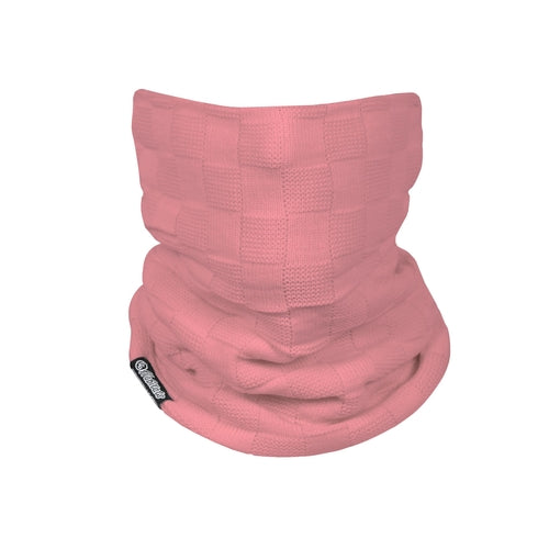 Knitted Neck Gaiter_Standard